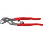 Knipex 85 01 250 szczypce syfonowe