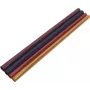 Filtr oświetleniowy Eurolite 94000116