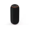 Tracer XtremeBeat Pro TWS Przenośny Głośnik Bluetooth Czarny 40 W