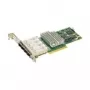 Karta sieciowa Supermicro AOC-STG-I4S Wewnętrzna Ethernet 8000 Mbit/s