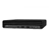 Komputer HP Pro Mini 400 G9 i5-14500T 16 GB 256 SSD W11P