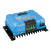 Victron Energy SmartSolar MPPT 150/70 Tr kontroler ładowania (SCC115070211)