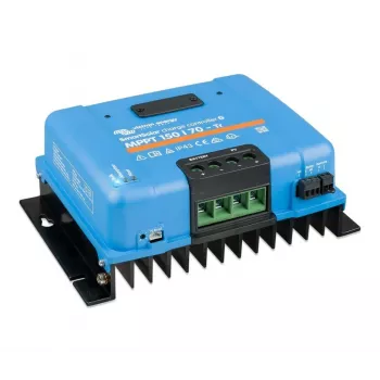 Victron Energy SmartSolar MPPT 150/70 Tr kontroler ładowania (SCC115070211)