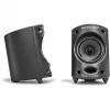 Wavemaster MOODY BT 2.1 Bluetooth czarny retail