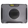 Wytrzymałe etui Gamber-Johnson ET60/65 z obrotowym paskiem na rękę do tabletów Dell Latitude Rugged