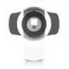 Ubiquiti Long-range IR LED, akcesorium detekcyjne do G6 Pro Bullet i AI Pro. Biały (UACC-PRO-BULLET-ENHANCER-W)