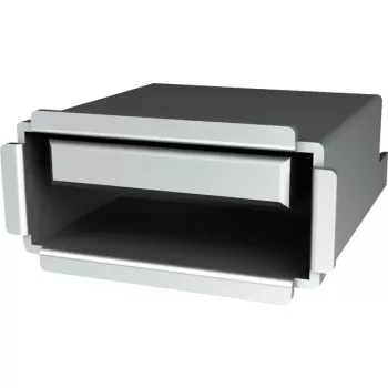 Keystone USB 3.0 A / A, Bachmann, 917.120