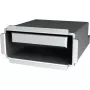Keystone USB 3.0 A / A, Bachmann, 917.120