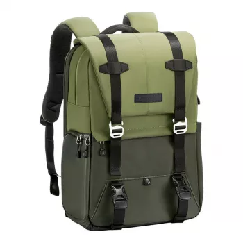 Plecak 20L K&F Concept Beta V2