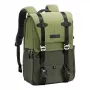 Plecak 20L K&F Concept Beta V2