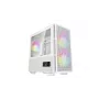 Obudowa komputerowa - Deepcool CH360 DIGITAL WH (R-CH360-WHAPE3D-G-1)