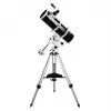 Teleskop refrakcyjny Skywatcher BKP 15075 EQ3-2 — apertura 150 mm, ogniskowa 750 mm