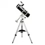 Teleskop refrakcyjny Skywatcher BKP 15075 EQ3-2 — apertura 150 mm, ogniskowa 750 mm