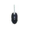 Mysz Gembird MUSG-001-B USB Typu-A