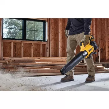 DEWALT. Dmuchawa 18V XR DCMBL562N