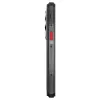 Smartfon Oukitel WP55 6.6 cala 12 GB 256 GB DS 11000 mAh pomarańczowy