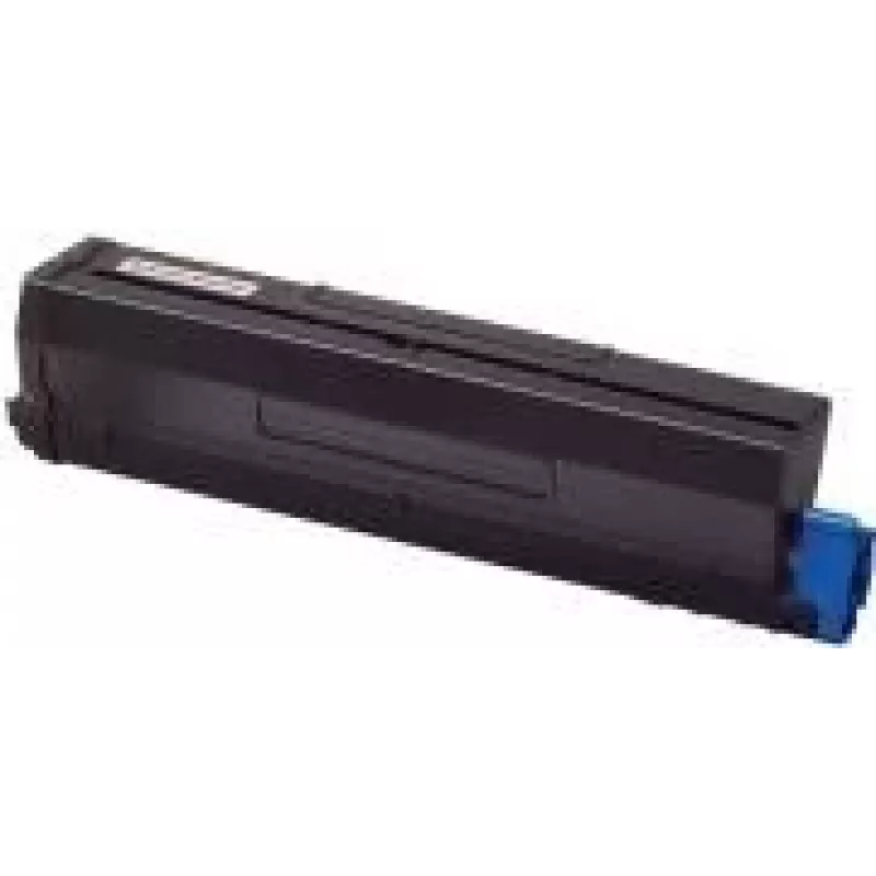 Kaseta z tonerem OKI 44315320 10000 stron Czarny