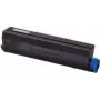 Kaseta z tonerem OKI 44315320 10000 stron Czarny