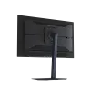 27-calowy monitor gamingowy GIGABYTE MO27Q3 QD‑OLED QHD — 2560x1440, 360Hz, 0,03ms, 250 cd/m², HDR True Czarny 400, HDMI 2.1, DP 1.4