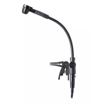 Mikrofon AKG C519 ML
