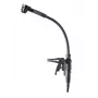 Mikrofon AKG C519 ML