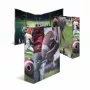 Skoroszyt Motif A4 Herma 20109 American Football
