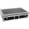 Uniwersalna skrzynia ochronna Roadinger 30126102, 500 x 700 x 170 mm