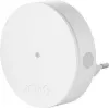 Somfy 2401495