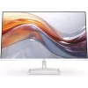 Monitor HP Series 5 27 cali FHD z głośnikami - 527sa