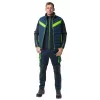 Odzież robocza NEO tools 81-534-S