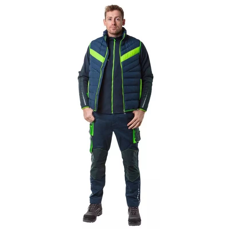 Odzież robocza NEO tools 81-534-S