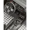 Model auta miejskiego Revell VW Golf 1 GTI