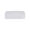 Dahua Technology Lite NVR2108-4KS3 sieciowy rejestrator wideo 1U Czarny