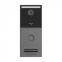 Wideodomofon Grandstream GDS3726 4 MP, H.264, 30 fps, IP66/IK10, głośnik 3W, SD do 256 GB