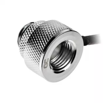 Czujnik temperatury Alphacool 17362