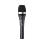 AKG D5 - Dynamiczny mikrofon wokalowy