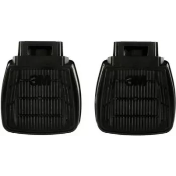 3M Secure Click Kombinationsfilter D8059 A1B1E1K1 D8059 2 St. (D8059)