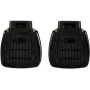 3M Secure Click Kombinationsfilter D8059 A1B1E1K1 D8059 2 St. (D8059)