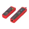 Detektor par kabli z testerem RJ-45 UT-682