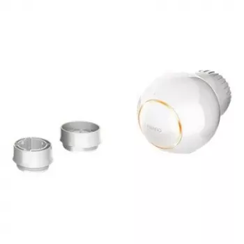 Fibaro FGT-001 ZW5 EU