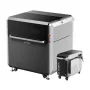 Maszyna do spawania laserowego i cięcia CNC xTool MetalFab XMF-1200B o mocy 1200 W