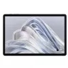 Oukitel OT9 11' 4/128GB Szary 8000 mAh tablet bez ładowarki