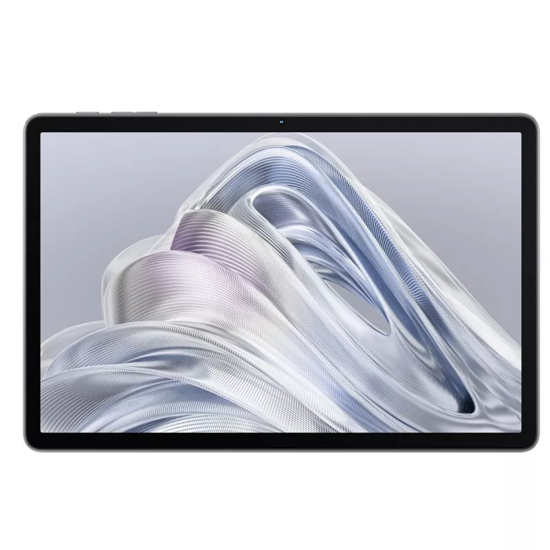 Oukitel OT9 11' 4/128GB Szary 8000 mAh tablet bez ładowarki