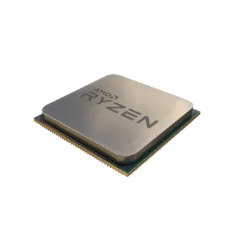Procesor AMD Ryzen 3 4300GE 3,5 GHz 4 MB L3 Tray