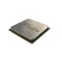 Procesor AMD Ryzen 3 4300GE 3,5 GHz 4 MB L3 Tray