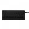 Ładowarka wewnętrzna Akyga AK-EV-09 Uniwersalna Czarna DC 54.6V Kabel 1m