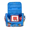 Transporter odtwarzacza audio - PAW Patrol, etui