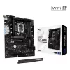 Płyta główna ASRock B860 Pro-A WiFi