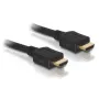 Kabel HDMI DeLOCK 84408 3m