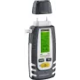 Wilgotnościomierz Laserliner MultiWet-Master Compact Plus z pomiarem temperatury